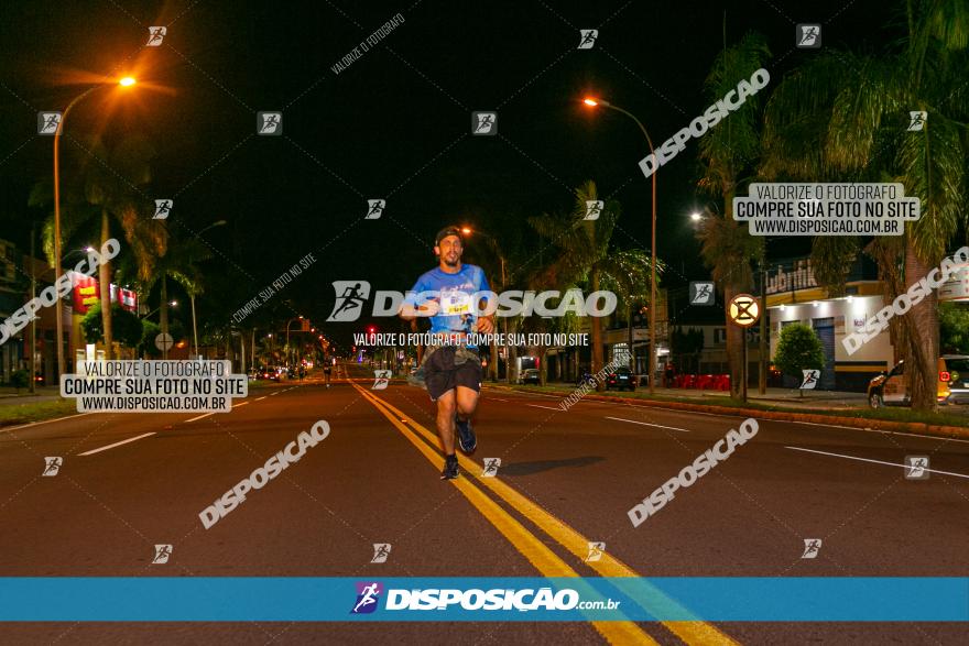 1ª IVC Night Run