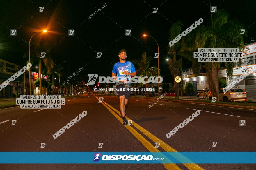 1ª IVC Night Run