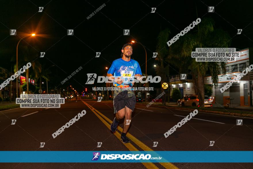 1ª IVC Night Run