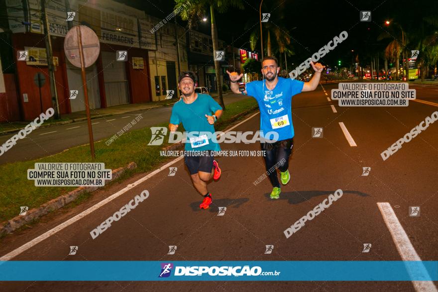 1ª IVC Night Run