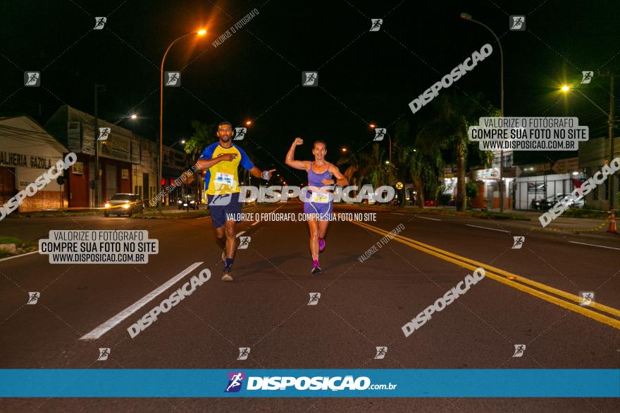 1ª IVC Night Run