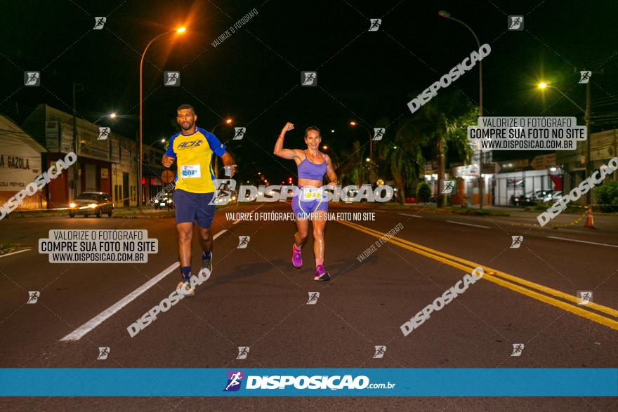 1ª IVC Night Run