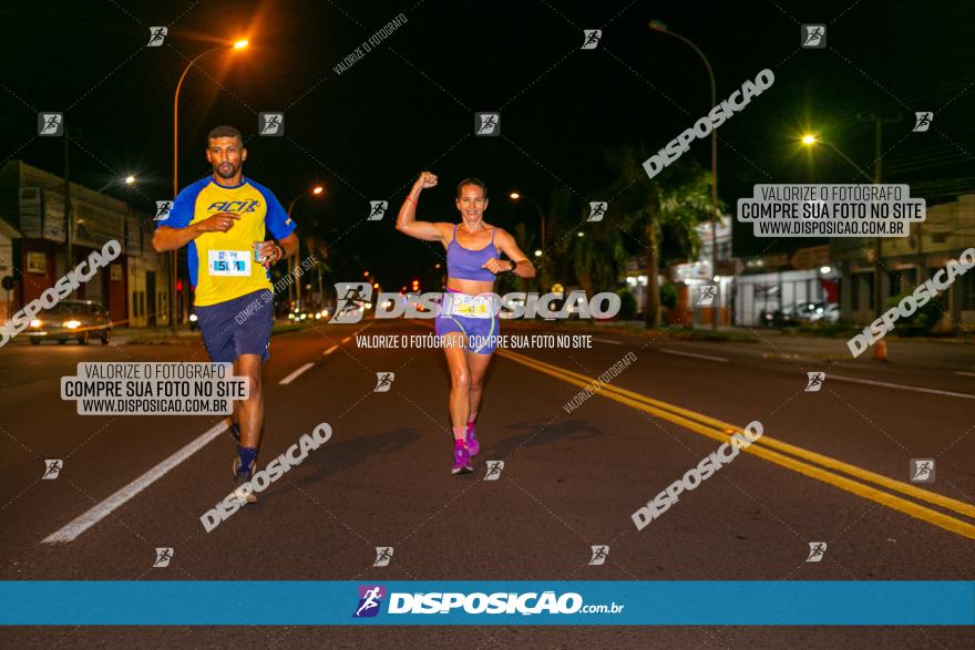 1ª IVC Night Run