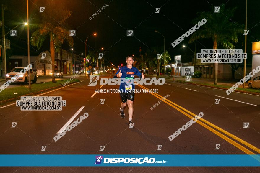 1ª IVC Night Run