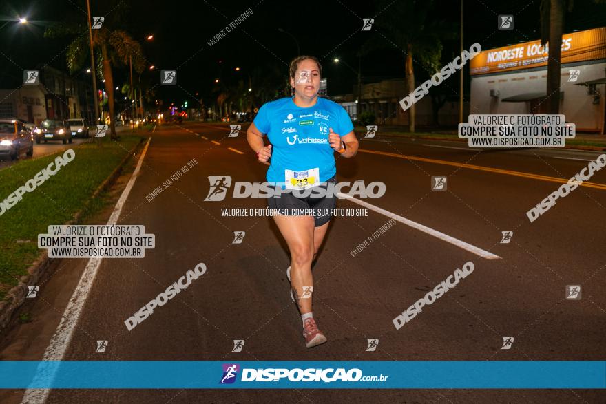 1ª IVC Night Run