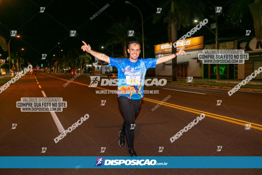 1ª IVC Night Run