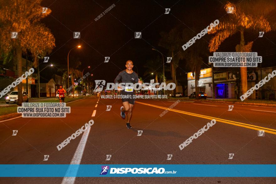 1ª IVC Night Run