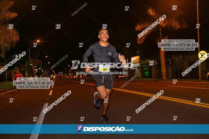 1ª IVC Night Run