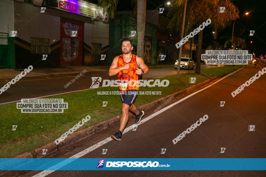 1ª IVC Night Run