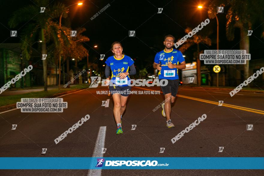 1ª IVC Night Run