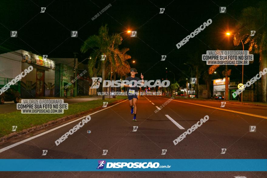 1ª IVC Night Run