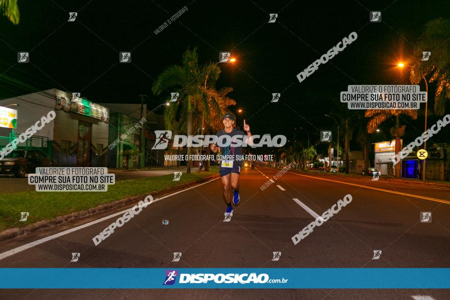 1ª IVC Night Run