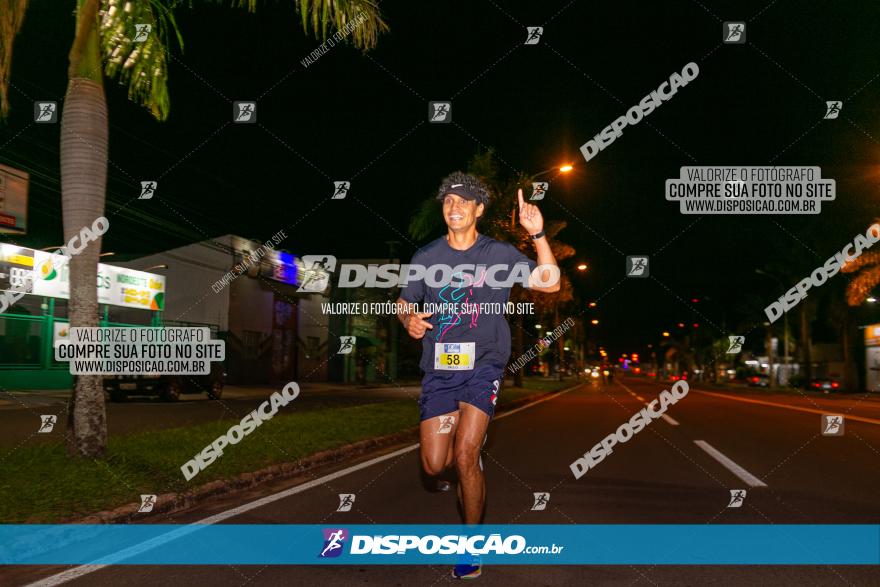 1ª IVC Night Run