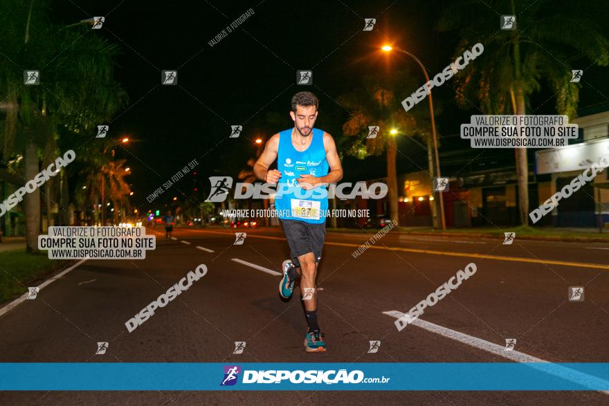 1ª IVC Night Run