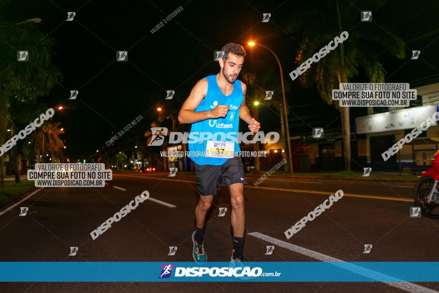 1ª IVC Night Run