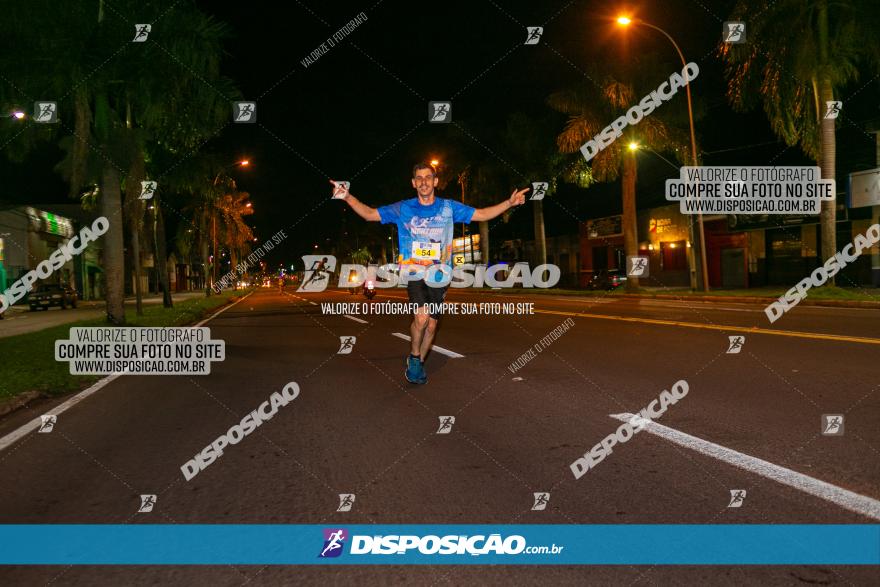 1ª IVC Night Run