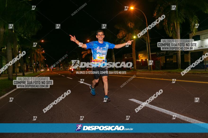 1ª IVC Night Run