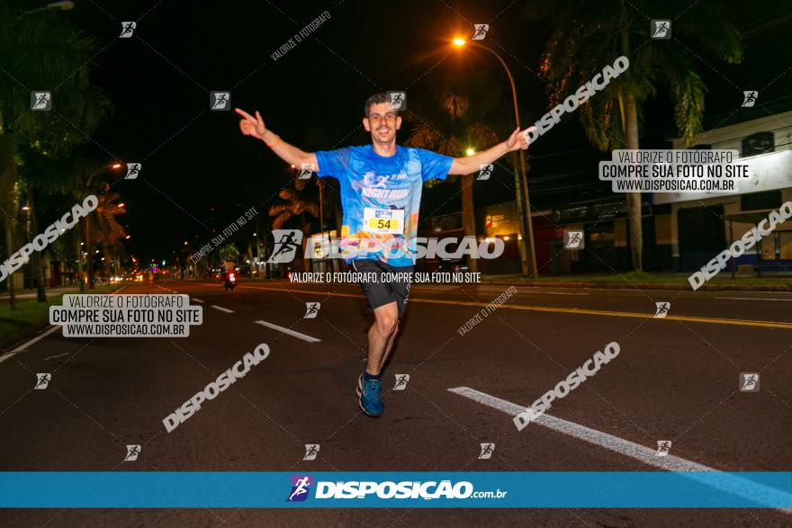 1ª IVC Night Run