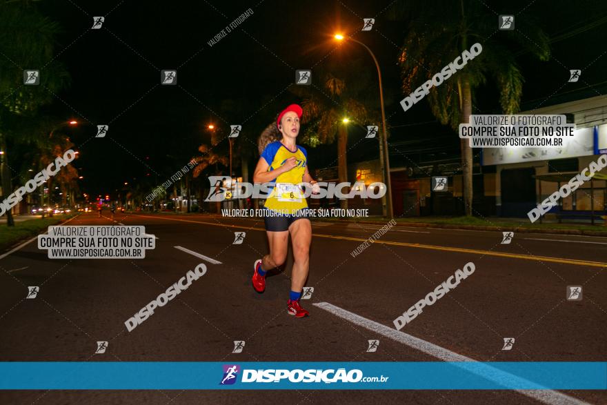 1ª IVC Night Run