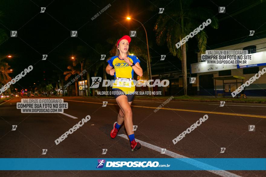 1ª IVC Night Run