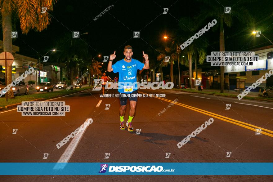 1ª IVC Night Run