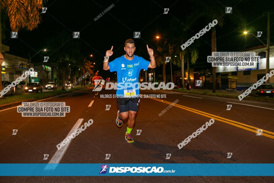 1ª IVC Night Run