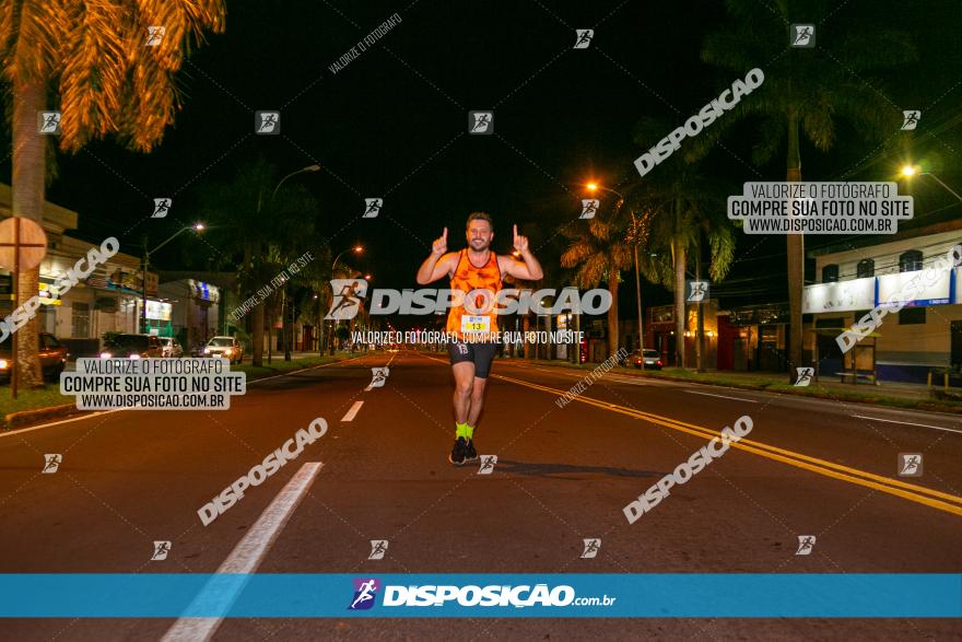 1ª IVC Night Run