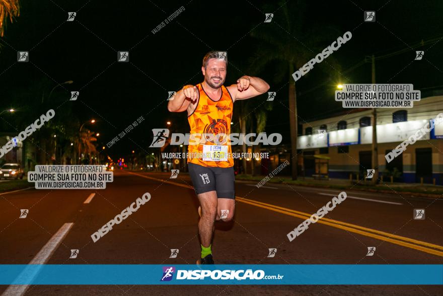 1ª IVC Night Run