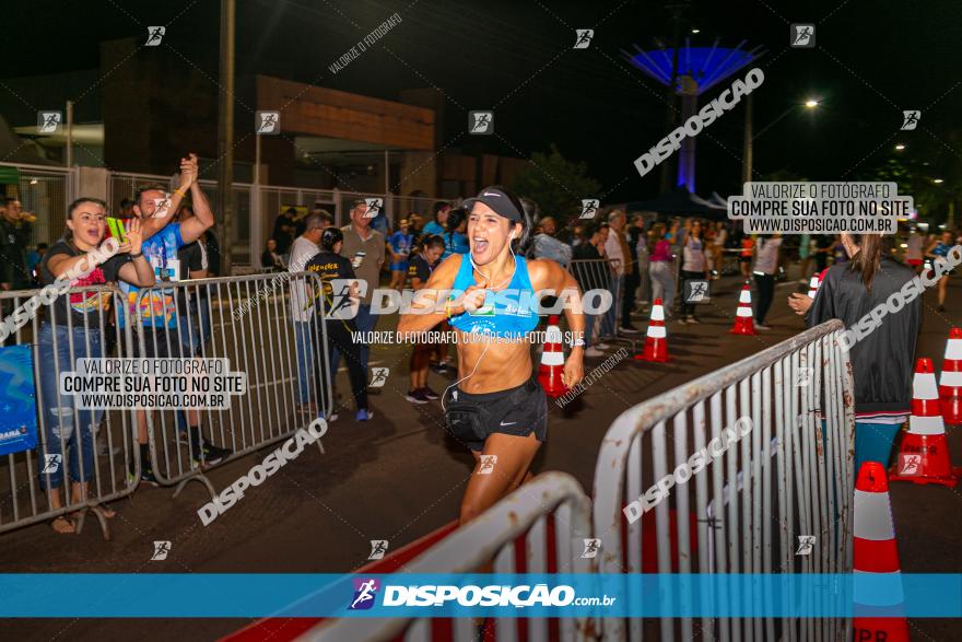 1ª IVC Night Run