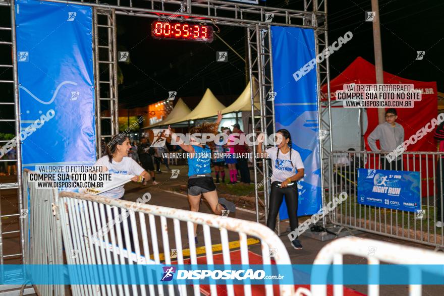 1ª IVC Night Run