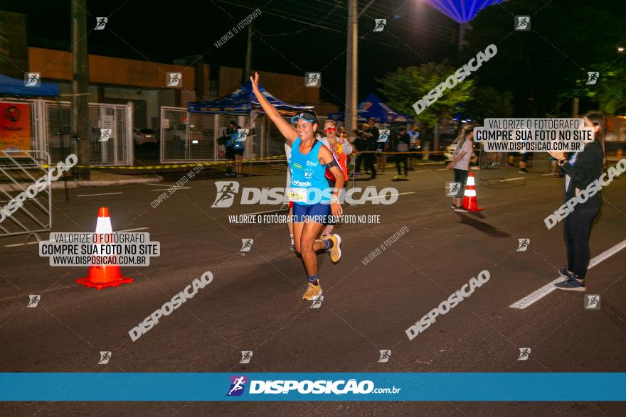 1ª IVC Night Run