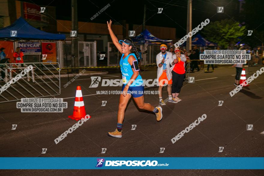 1ª IVC Night Run