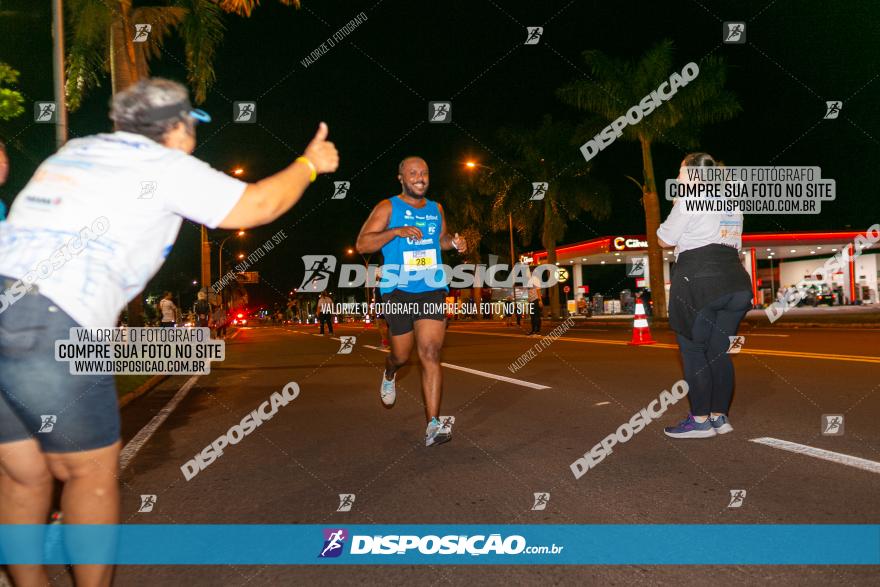 1ª IVC Night Run