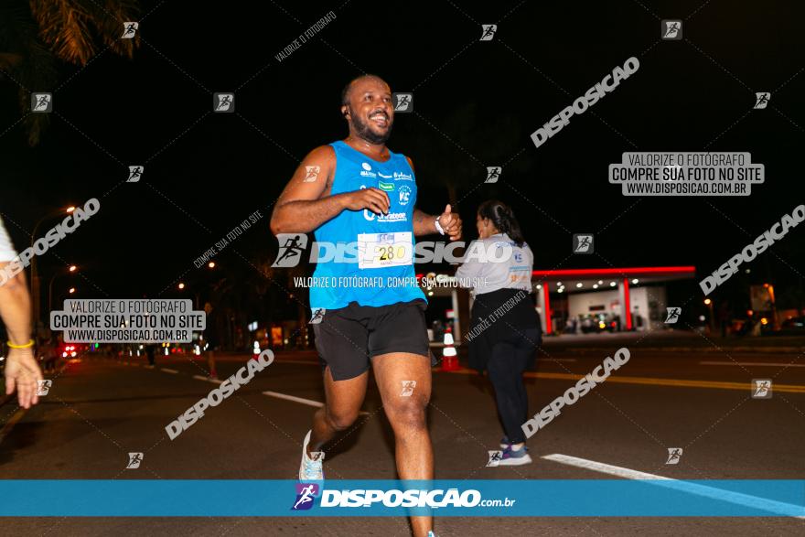 1ª IVC Night Run