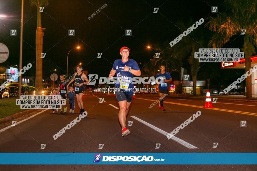 1ª IVC Night Run