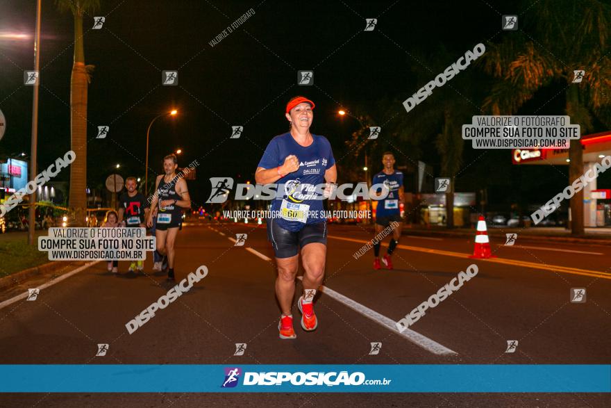 1ª IVC Night Run