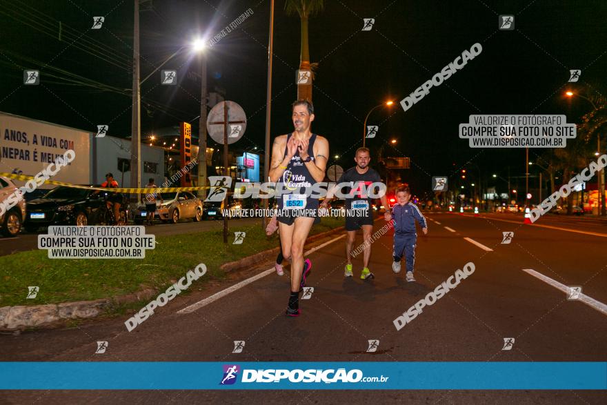 1ª IVC Night Run