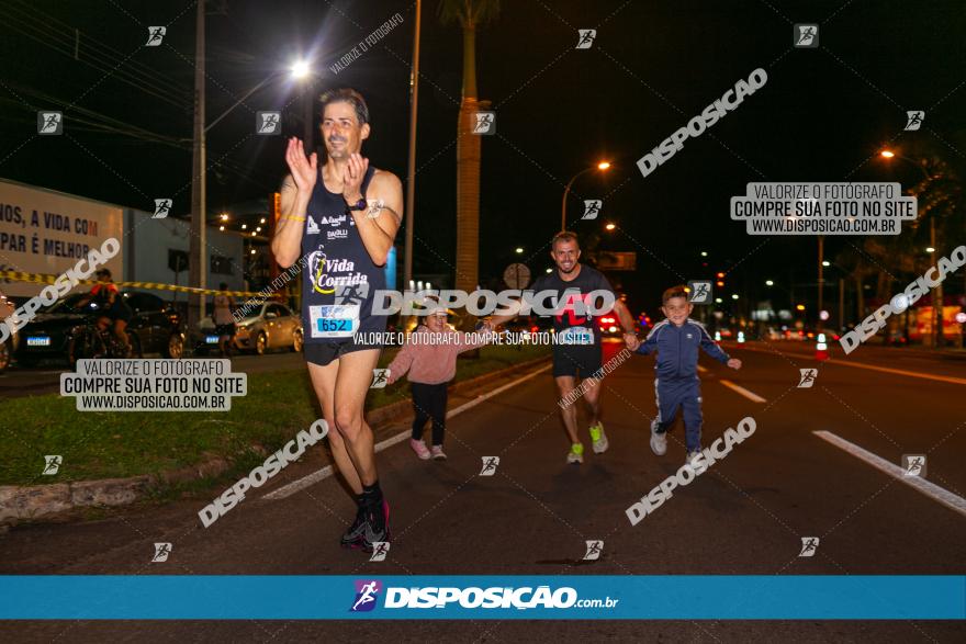 1ª IVC Night Run