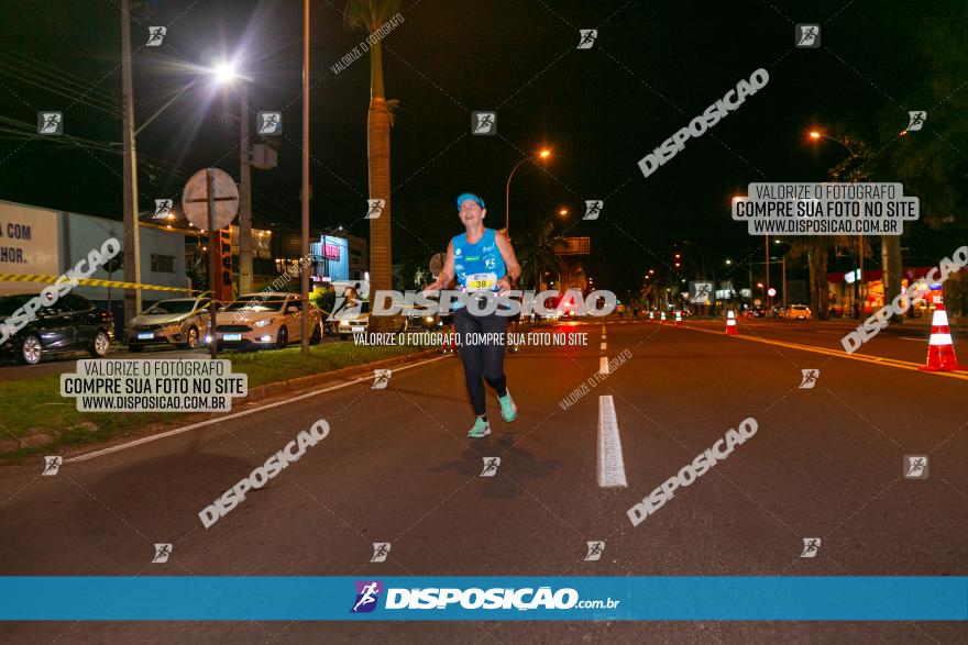 1ª IVC Night Run