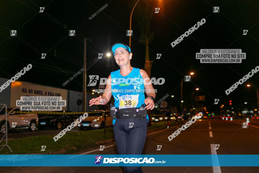 1ª IVC Night Run