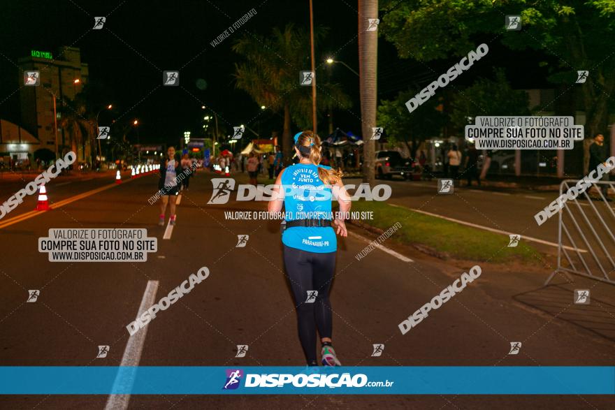 1ª IVC Night Run