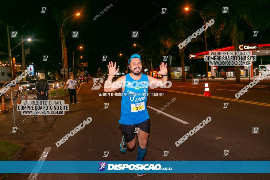 1ª IVC Night Run