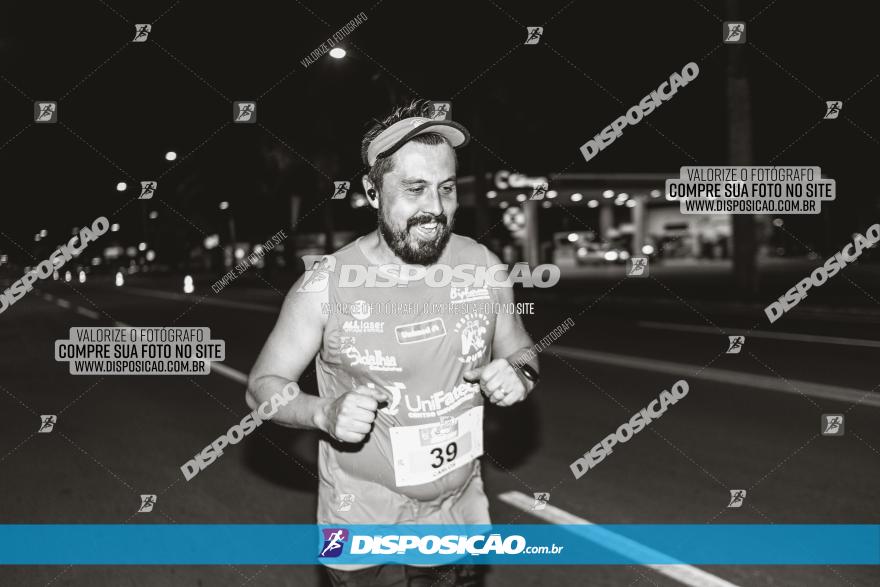 1ª IVC Night Run