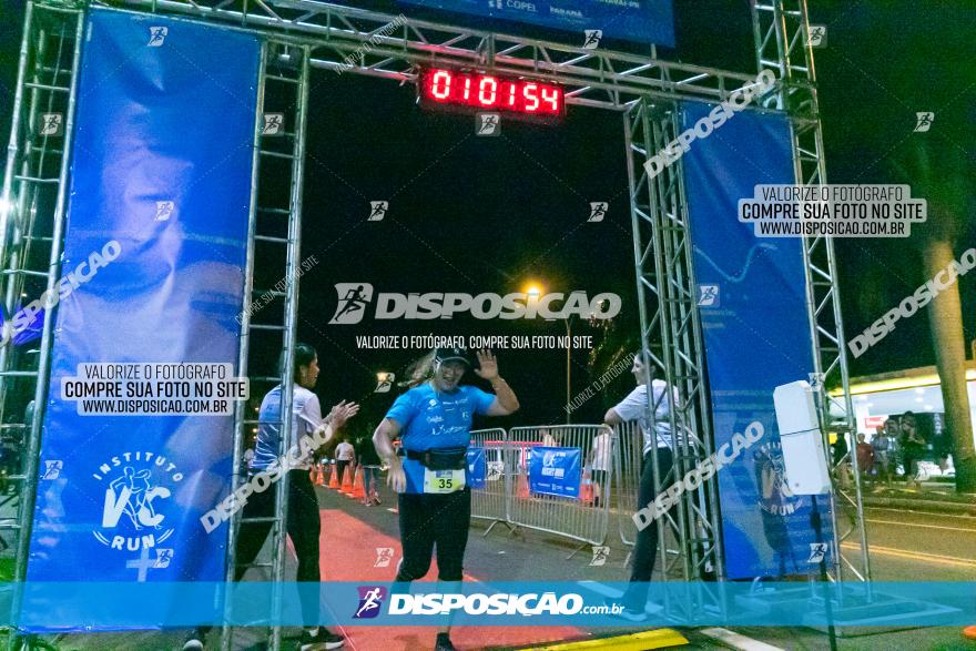 1ª IVC Night Run