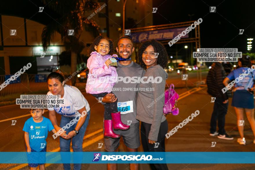 1ª IVC Night Run