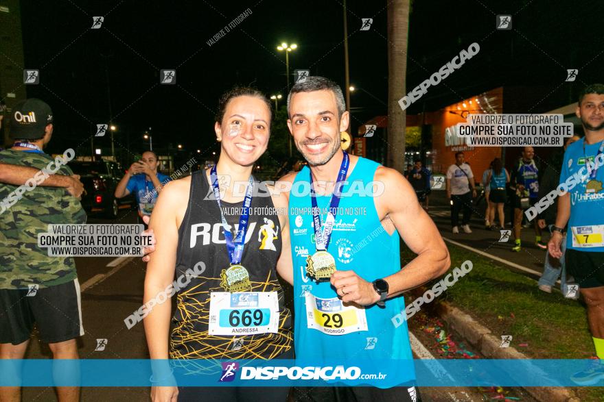 1ª IVC Night Run