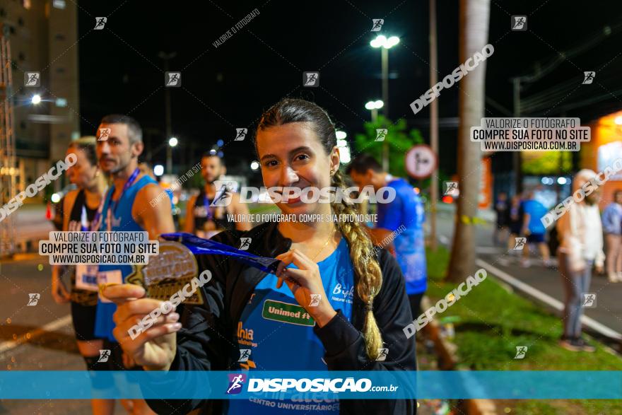 1ª IVC Night Run