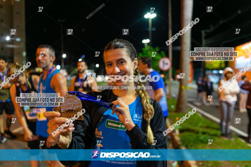 1ª IVC Night Run