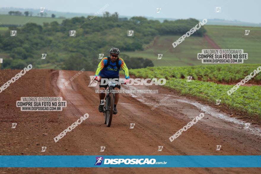 2º Pedal Especial APAE de Paiçandu