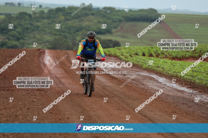 2º Pedal Especial APAE de Paiçandu